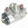 HONDA 45370679003 Wheel Brake Cylinder
